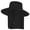Black, variant on Sun Hats for Men Women Fishing Hat UPF 50+ Breathable Wide Brim Bucket Hats Summer UV Protection Safari Hat with Neck Flap