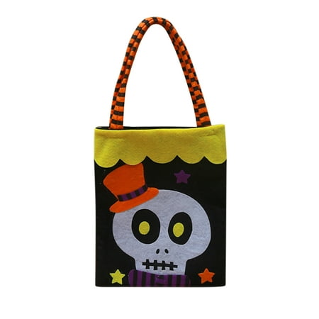 

Special Event Dresses Women Party Dress Party Decorations for Adults Bundle Event Planner Organizer Party Decorations for Men 40th Birthday Trick Or Bags Candy Bag With Handles
