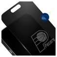 thumbnail image 5 of Indiana Pacers iPhone Privacy Screen Protector, 5 of 6