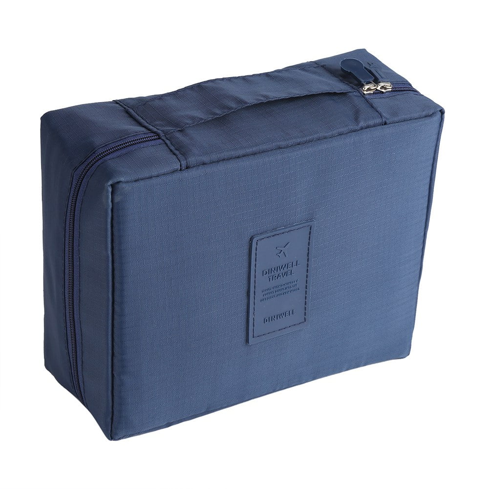 Diniwell backpack shop