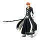 thumbnail image 2 of Figura Banpresto Bleach Ichigo Kurosaki II Solid and Souls, 2 of 3