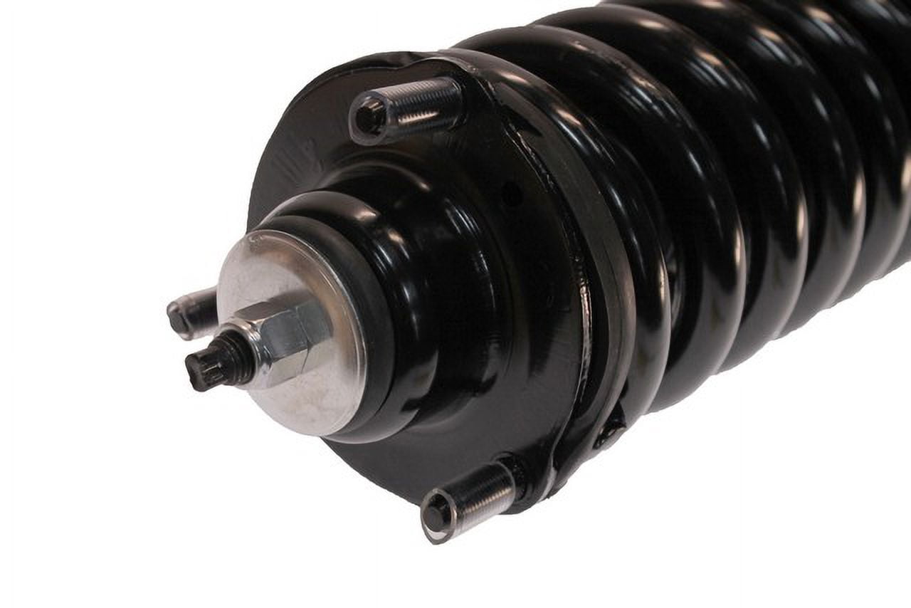 KYB SR4130 Complete Corner Unit Assembly -Strut, Mount and Spring Fits select: 2005-2007 TOYOTA TACOMA, 2003-2009 TOYOTA 4RUNNER