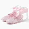 thumbnail image 2 of Godom Sneakers for Girls Sparkle Fashion Glitter Sequins Shoes Running Shoe, 2 of 7