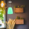 thumbnail image 4 of 2pcs Small Lampshade 42mm Opening Indoor Light Cover For Desk Lamp Wall Lamp, 4 of 8