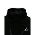 thumbnail image 3 of Reebok Boys Systems Jacket, Sizes 4-18, 3 of 3