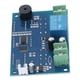 thumbnail image 3 of Controlador De Temperatura Inteligente, Precisión De 1 Grados Celsius -9 A 99 Grados Celsius Módulo De Interruptor De Control De Temperatura Digital Con Sonda Para Incubadora De ANGGREK Intelligent Temperature Control Sensor, 3 of 8