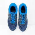 thumbnail image 4 of New Balance Mens Drift V1 MDRFTRN1 Blue Running Shoes Sneakers Size 7 D, 4 of 5