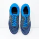 thumbnail image 4 of New Balance Mens Drift V1 MDRFTRN1 Blue Running Shoes Sneakers Size 7 D, 4 of 6