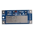 thumbnail image 3 of Boost Converter Module, 94% Conversion Efficiency, 5V 6V 9V 12V 15V 19.5V Output, Over Temperature Shutdown, Short Circuit Protection, For Voltage Conversion, 3 of 7