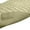 Green, variant on Moocorvic Thick Rabbit Plush Sofa Cushion,New Faux Rabbit Fur Non Slip Sofa Cover Super Soft Faux Fur Throw Pillow Cover Fluffy Couch Cushion Covers Furniture Protector 70x210cm,