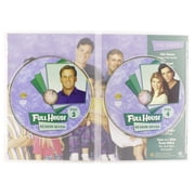 Full House: The Complete Seventh Season (Box Set) [DVD]