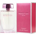 thumbnail image 1 of KENNETH COLE REACTION by Kenneth Cole, 1 of 1