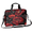 Multicolour 4, variant on Herdesigns Retro Flowers Laptop Bag for Women Men, Computer Case Briefcase Messenger Bags, 15-15.6 inch Laptop Sleeve Shoulder Bag