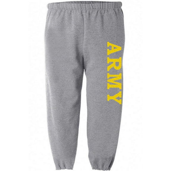 Army Sweatpants for Men