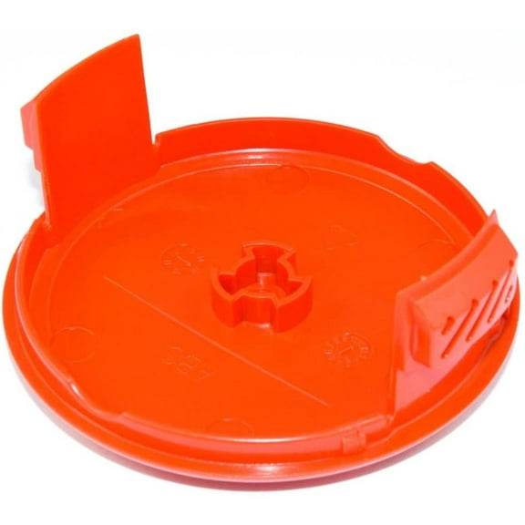 Black & Decker 385022-03 COVER,FITS 13 INCH STRING TRIMMERS By Visit the Black Decker Store