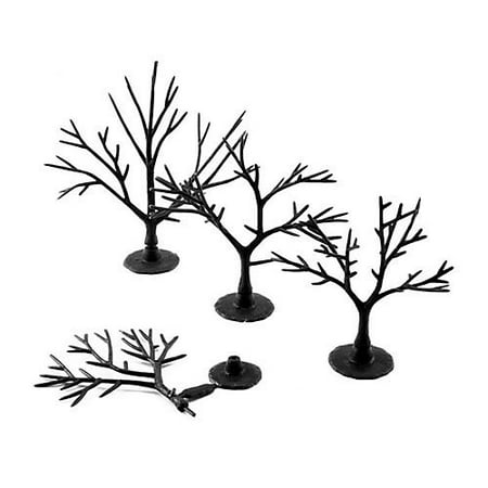 - TR1121 Deciduous Tree Armatures 2