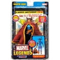 thumbnail image 2 of Marvel Legends Series 9 Galactus Dr. Strange Action Figure, 2 of 8