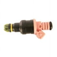 thumbnail image 3 of NEW x 6 Fuel Injectors for BMW M3 328IS 328I 528I 2.8L 3.2L NO CORE CHARGE 0280150440 FJ357 FI015, 3 of 6