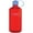 Marmalade Orange, variant on Nalgene Sustain 32 oz. Narrow Mouth Water Bottle - Blue/Atoll