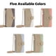 thumbnail image 5 of Funda de teléfono con cadena de moda de retales multicolor para Samsung A71, A71, A70, A80-90, S23, S22, S21, S20, S10, S8 Plus, Ultra Cover, 5 of 5