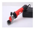 thumbnail image 1 of Electric Sheep Shearing Clipper Speed Scissors Shears for Animal Trimmer Cutter Hair Wool Farm Pet ,Durable Clippers, 1 of 8