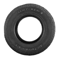 thumbnail image 3 of Llanta 205/70R15 Lch All Terrain, 3 of 3