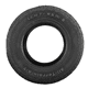 thumbnail image 3 of Paquete 2 Llantas LT175/70R14 Lch All Terrain, 3 of 3