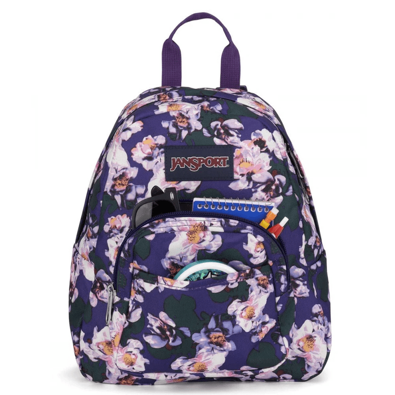 dimensions of north face backpack The Recon TNF Black/TNF Black Shimano Trout Rod Cardiff #black_crow_do_not_replenish It also has a Colour:Solid White