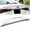 Pearl White, variant on W-Power For 2020-2024 Nissan Sentra Primer Black Rear Trunk Spoiler Wing V-Style