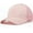 Pink, variant on Women's Lady's Summer Flower Lace Style Mesh Back Baseball Cap Beach Sun Hat Running Cap