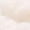 J, variant on Xiaoxatg Boys Girls Sneakers Autumn Winter Baby Sneakers for Boys Girls Soft Lightweight Comfortable Warm Elastic Band Cute Cartoon Pattern 6-12 Months