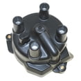 thumbnail image 1 of Tapa De Distribuidor Pickup 1996 A 2000 Nissan L4 2.4L Walker ., 1 of 3