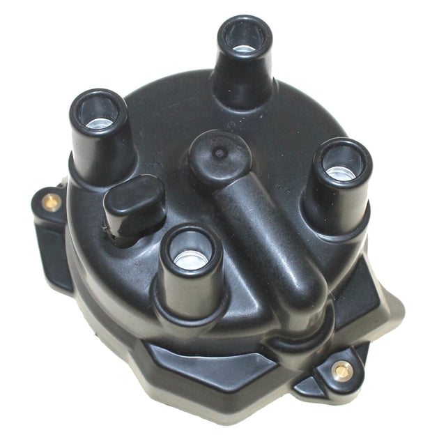 Tapa De Distribuidor Pickup 1996 A 2000 Nissan L4 2.4L Walker .