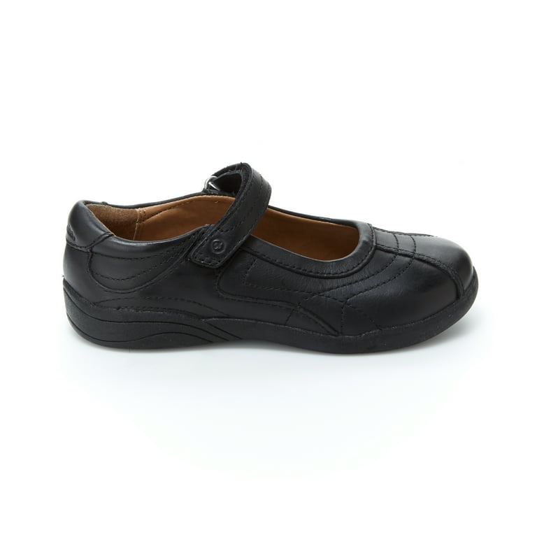 Stride rite narrow shoes clearance