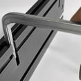 thumbnail image 5 of XT2 T-Track Clamps - Hold Down Clamps for XT XTENDER Fences, 5 of 5