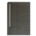 thumbnail image 2 of Funda Tablet Accura Matepad T3 10 9.6'' Black Just Must Just Must Accura, 2 of 2