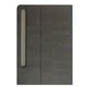 thumbnail image 2 of Funda Tablet Accura Matepad T3 10 9.6'' Black Just Must Just Must Accura, 2 of 2