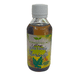 thumbnail image 2 of Aceite de Moringa 120 ml Shanatural's, 2 of 2