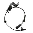 thumbnail image 5 of Left Right Wheel Speed ABS Sensor DG9Z2C205B DG9Z2C204B for Fusion MKZ 2013 -2019, 5 of 5