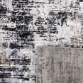 thumbnail image 5 of Rug Branch Atlas South-Western Classic Indoor Area Rug, White Beige - 6'x9', 5 of 6