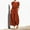 RD2, variant on Women's Summer Solid High Waist Short Sleeve Wide Leg Jumpsuit Casual Loose Fit Pantsuit Long Sleeve Bodysuit Women Pocket Short Sleeve Tie Neck Jumpsuit Long Body Suits for Women Dressy Bodysuits