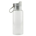thumbnail image 3 of Vinga Balti Recycled 600ml Water Bottle, 3 of 5