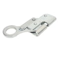 thumbnail image 3 of Agarre Autoblocante De Cuerda De Seguridad, Agarre Autoblocante Profesional Para Cuerda Para Exploración De Cuevas, 3 of 8