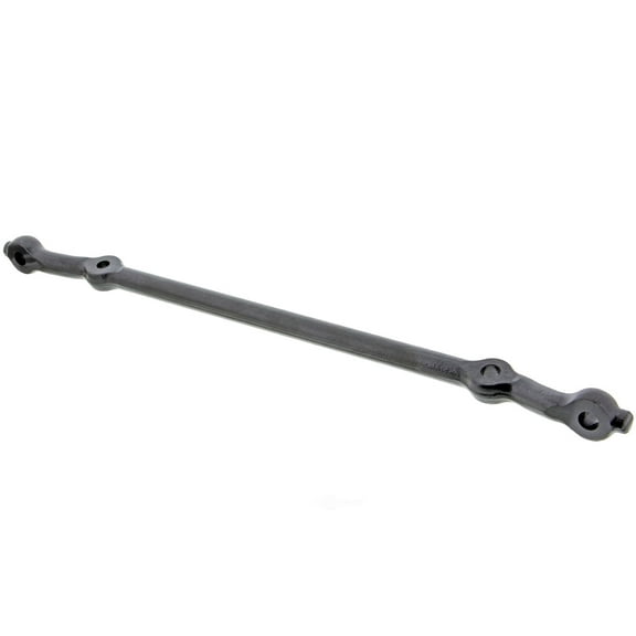 Steering Center Link Fits select: 1997-2003 FORD F150, 1997-2002 FORD EXPEDITION