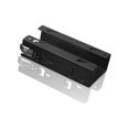 thumbnail image 2 of Jr Products 11695 90° Angle Bracket, 2 of 10