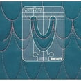 thumbnail image 3 of Janome Ruler Starter Kit, 3 of 7