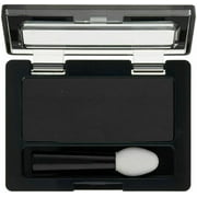 Maybelline Expert Wear Single Eyeshadow,