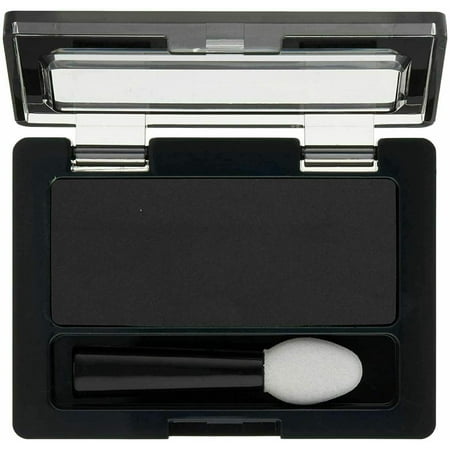 Maybelline Expert Wear Single Eyeshadow,