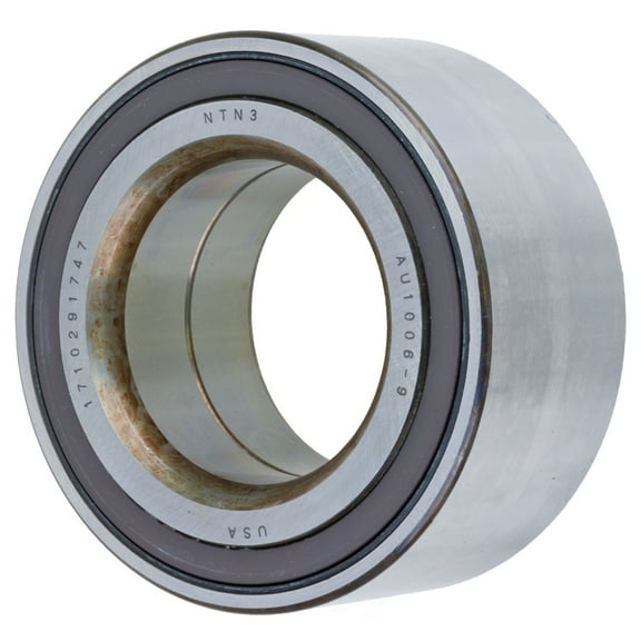Schaeffler 101799 Wheel Bearing