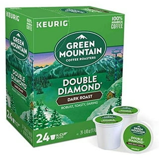 K cups clearance clearance